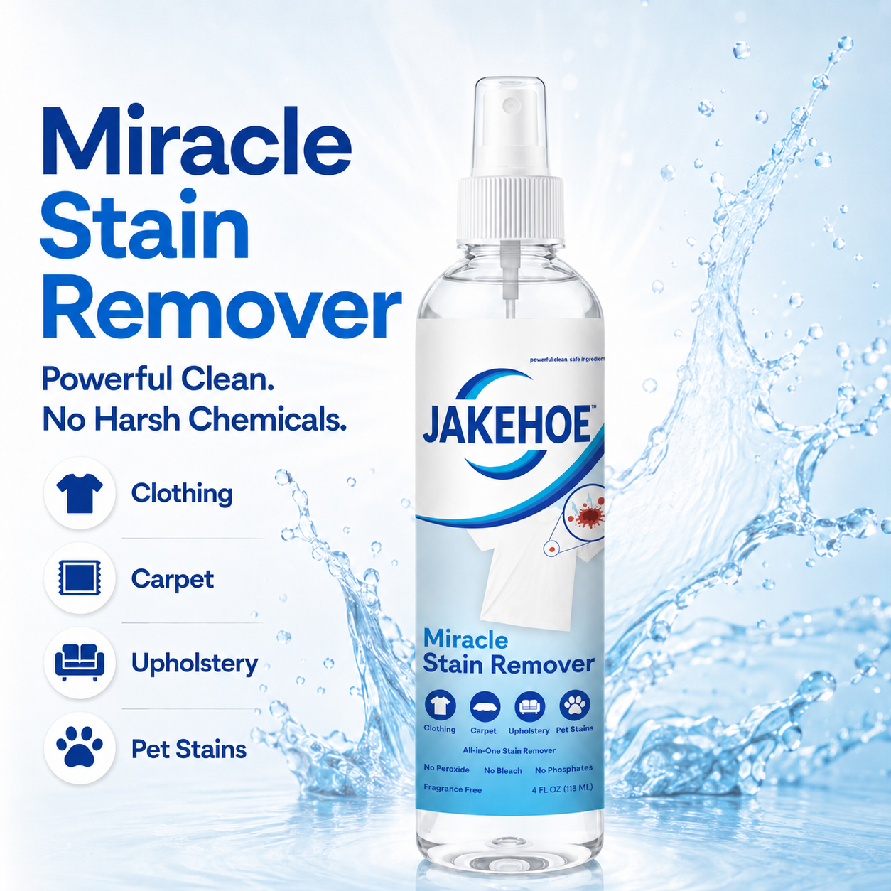 Product Feature