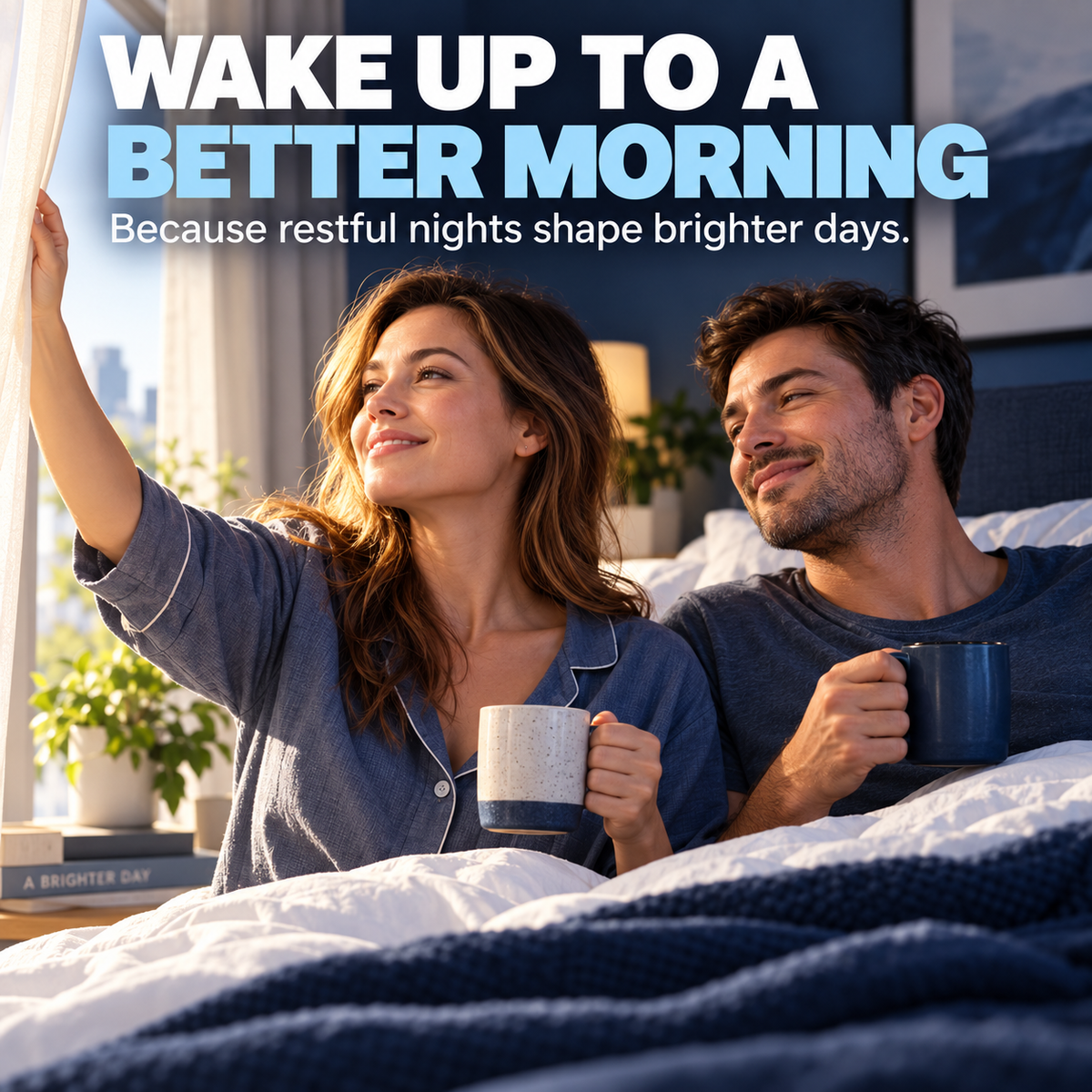 π Wearable Anti-Snoring Neck Device β Better Sleep for Both of You