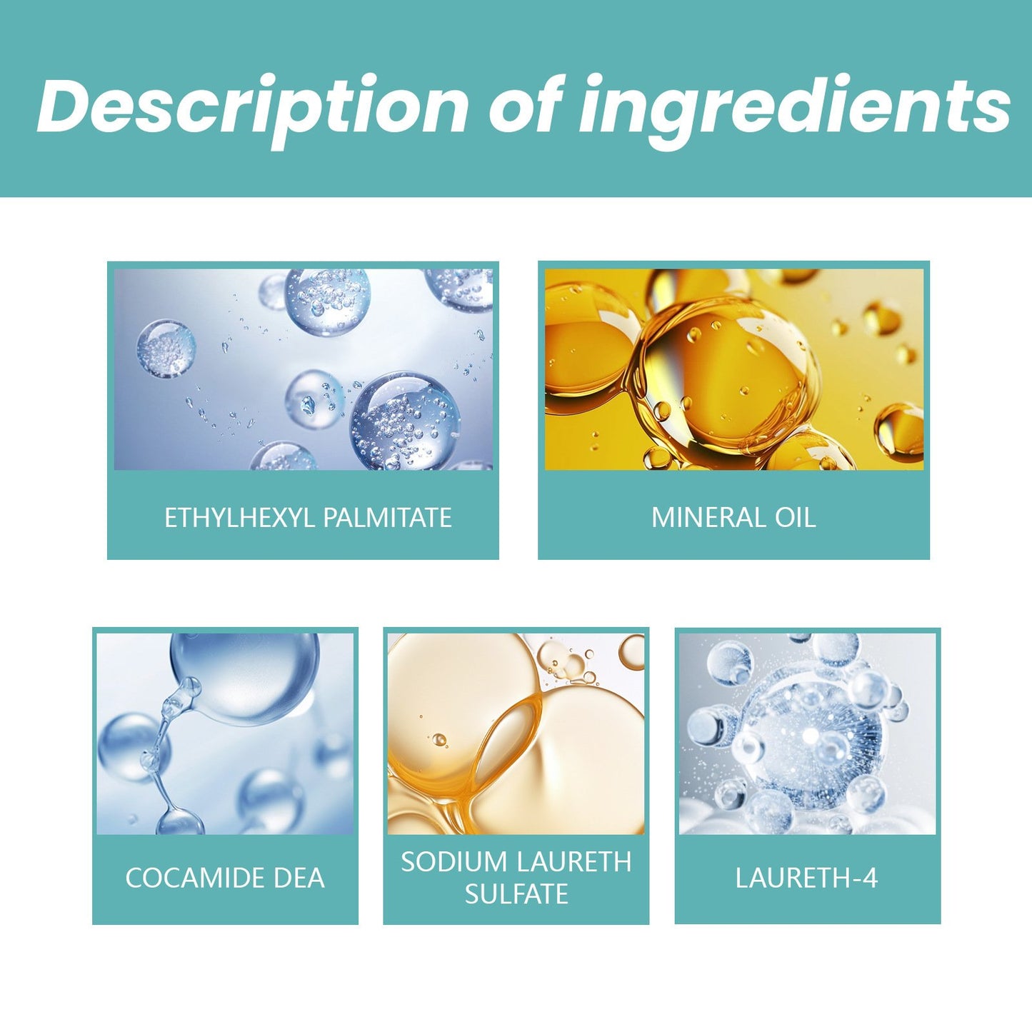 đ Indulge in Pure Luxury - 49% OFF - ⨠Ultra-Hydrating Bath & Shower Oil - For Silky Smooth Skin