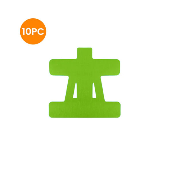 🔥Kinesiology Tape 10pcs