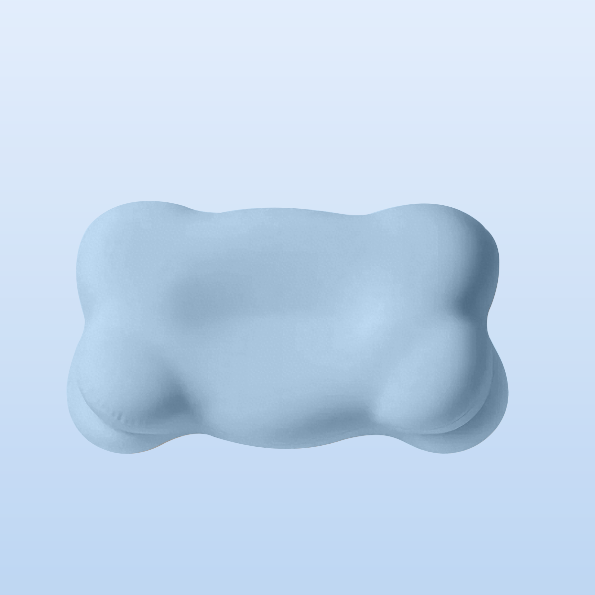 Cooling Breathable Pillowcase for Comfortable Sleep