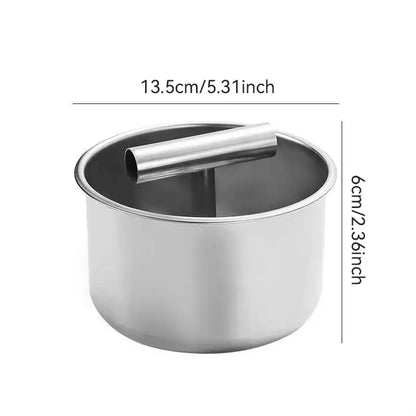 🍝Stainless Steel Meatball Press for Uniform Home‑Made Meatballs