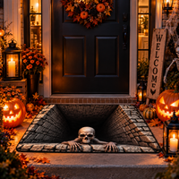 Skull Trap