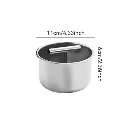 🍝Stainless Steel Meatball Press for Uniform Home‑Made Meatballs