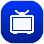 100+ Free HDTV Channels