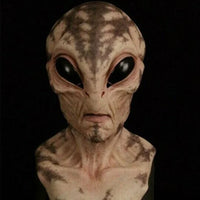 Flesh-Colored