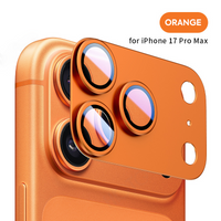Iphone17promax [orange]