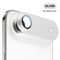 Iphone17air [silver]