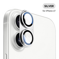 Iphone17 [silver]