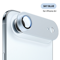 Iphone17air  [light blue]