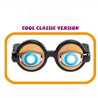 COOL CLASSIC VERSION