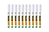 Green (10 PCS)