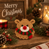 Reindeer
