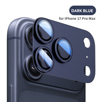 Iphone17promax  [dark blue]
