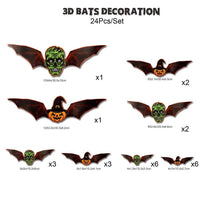 24 Bats 02