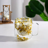 White and Yellow