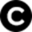 Logo van cur8trend