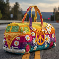 Hippie Blossom