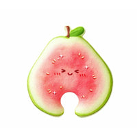 Guava 3pcs