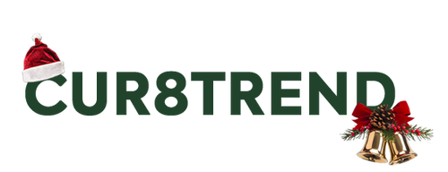 cur8trend