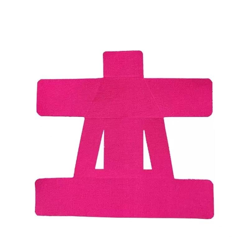 🔥Kinesiology Tape 10pcs