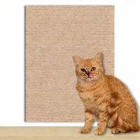 Apricot Beige