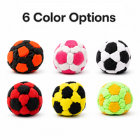 6PCS
