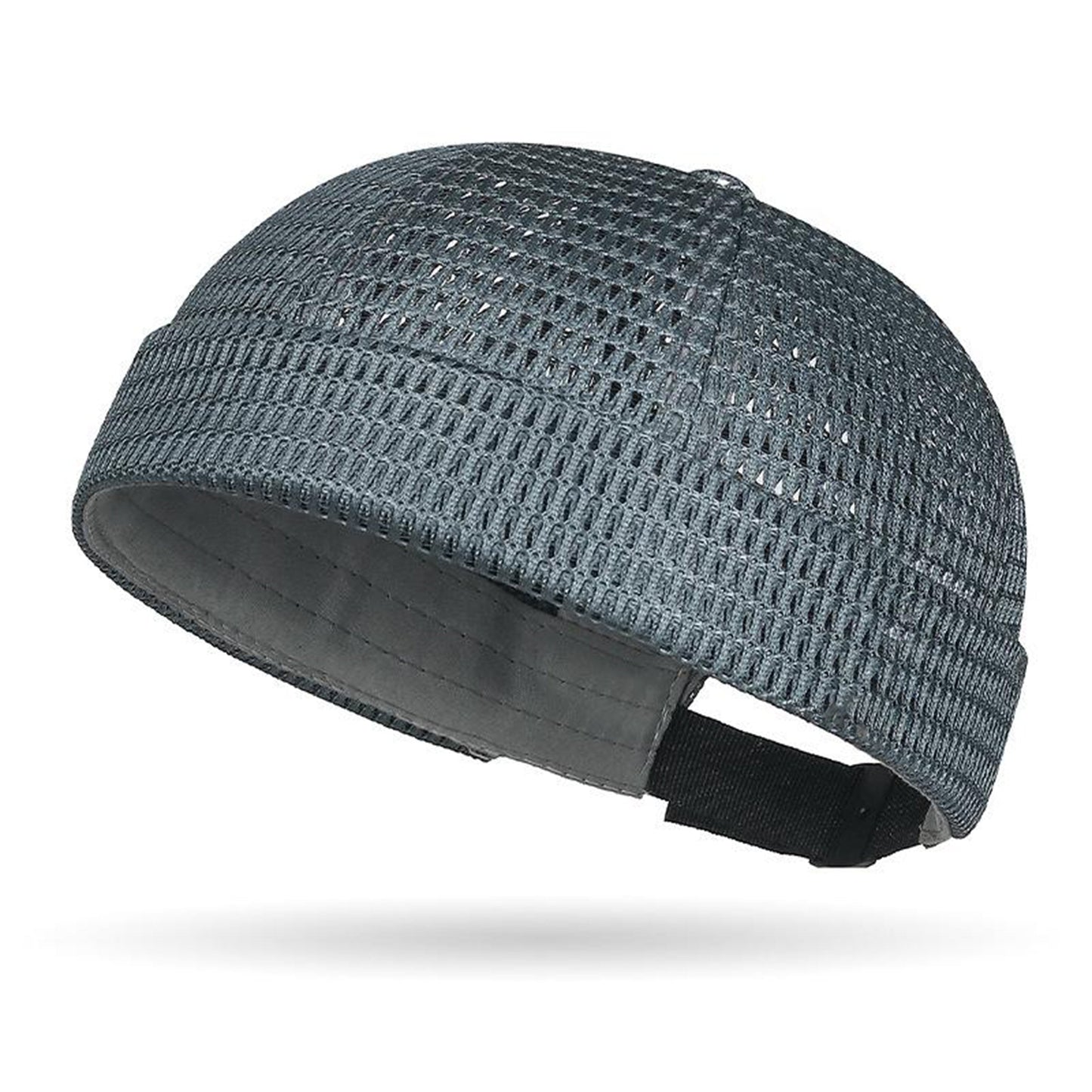 2-Pack Breathable Skull Cap Helmet Liner