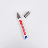 Brown1
