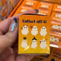Full Set of Six (45% OFF)