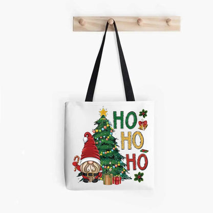 🎄 Christmas Mystery DTF Transfer Bundle 🎅🔥for T-Shirts, Totes & DIY Gifts