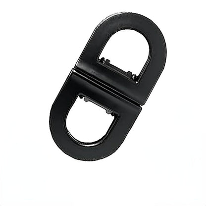 Smart Magnetic Hair Clips – Quick, Secure & Comfortable Hair Styling Solution