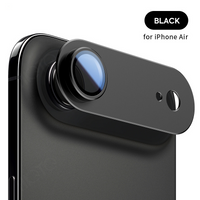 Iphone17air  [black]