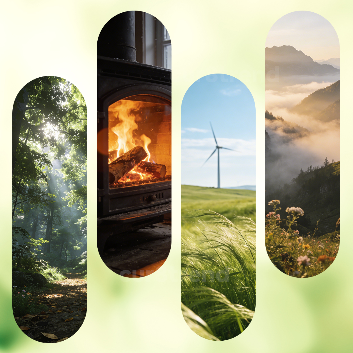 Quiet Your Mind, Sleep Deep All Night - Anxiety Relief Sleep Aid