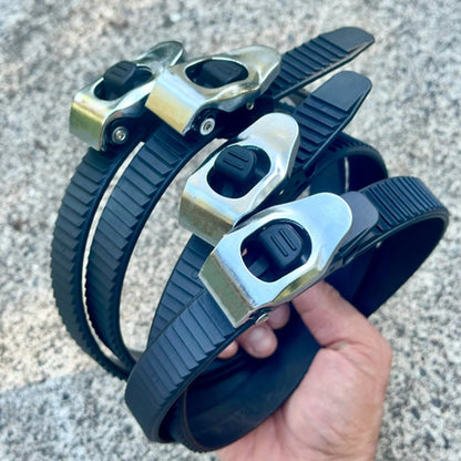 Ultimate Grip Lock Straps – Secure Anything, Anywhere
