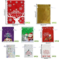 🔥🔥🔥Best-selling (33pcs)