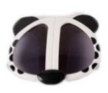 🐞 Playful Shades, Unforgettable Style