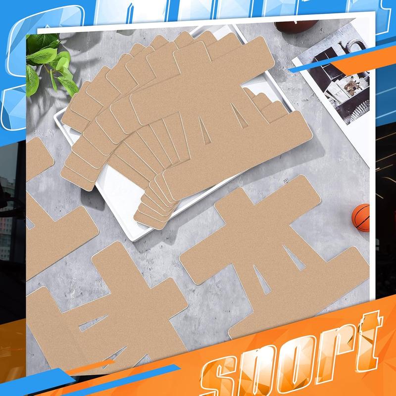 🔥Kinesiology Tape 10pcs