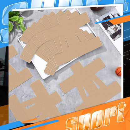 🔥Kinesiology Tape 10pcs