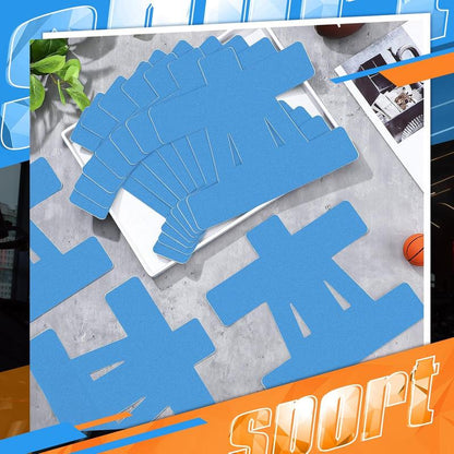 🔥Kinesiology Tape 10pcs