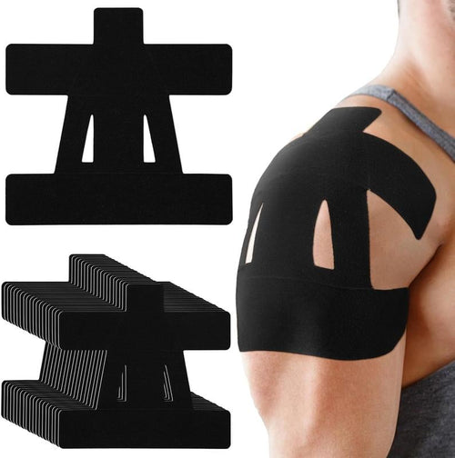 🔥Kinesiology Tape 10pcs