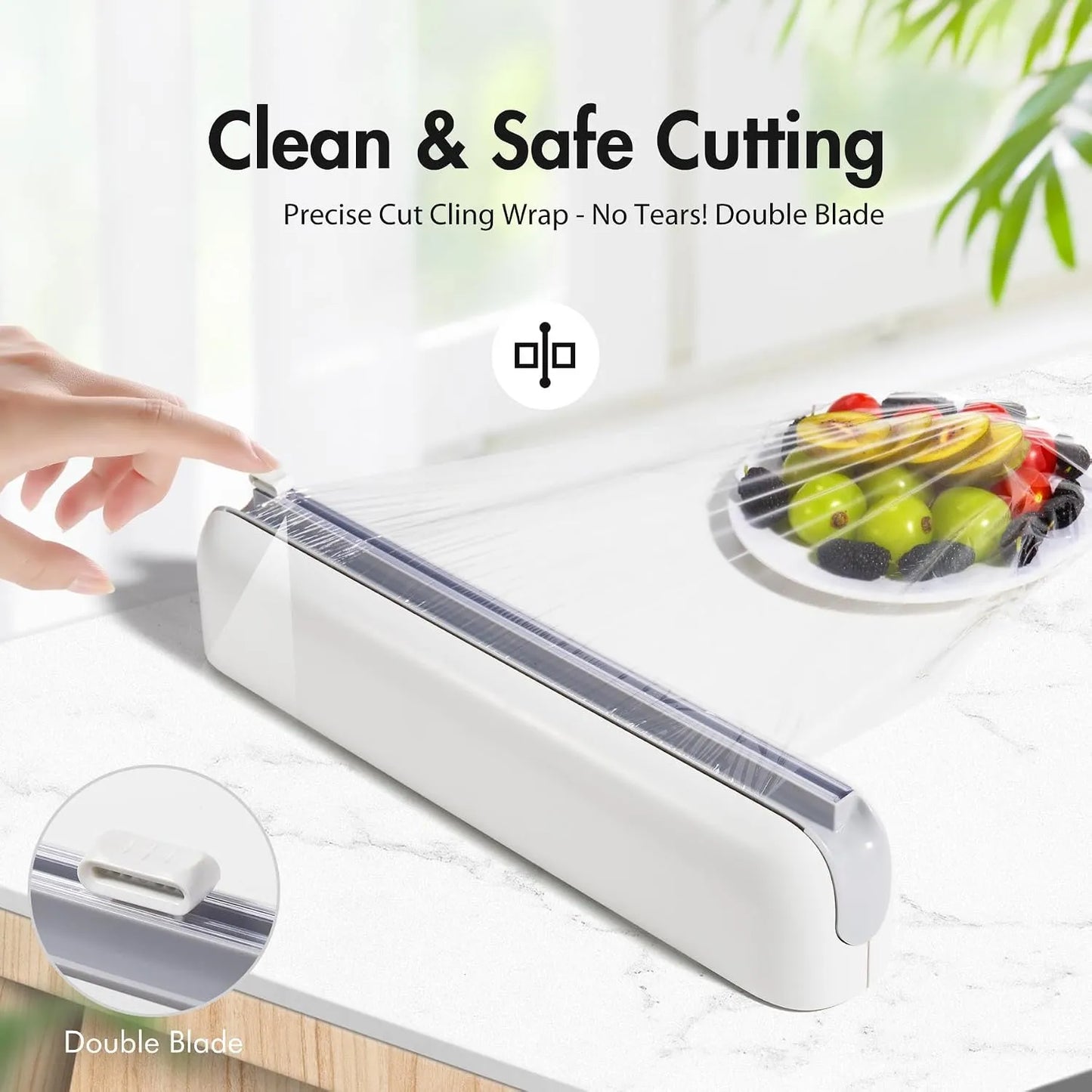 Everyday Kitchen Helper - Choose Your Set