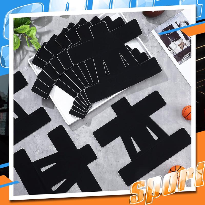 🔥Kinesiology Tape 10pcs