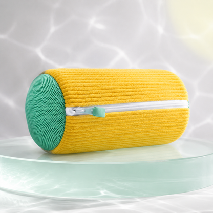 Shoe Cleaning Bag