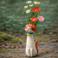 Red Cat