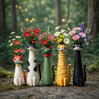 🎁A Set of 5（Save $45）