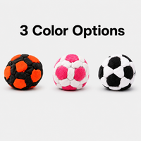 3PCS