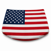 Classic Flag