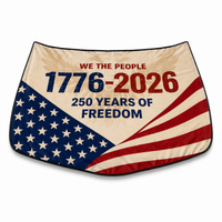 250 Freedom