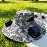 Gray Camo